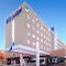 Ibis Budget Campo Grande - map