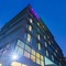 Glow Sukhumvit 5 By Centropolis - map