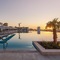 Lindos Grand - map