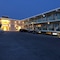 Selyria Resort - All Inclusive - map