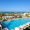 Hotel Riad Meninx Djerba - map