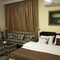 Al Aqsa Palace Hotel Suites - map
