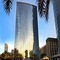 Al Hamra Hotel Kuwait - map