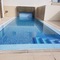 Magic Suite Al Maboula - map