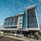 Hotel City Plaza & Suites - map