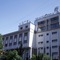Grand Opera Hotel - map