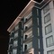 Lymack Suites - map
