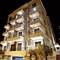 Hotel Villa Gracia - map