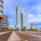 Plaza Premium Almere - map