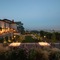 Relais San Vigilio Al Castello - map