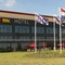 Van Der Valk Hotel Leeuwarden - map