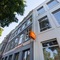Easyhotel Maastricht City Centre - map
