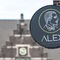 Alex Maastricht - map