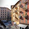 Affittacamere Bellavista 2 - map