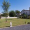 B&B Borgo Antico - map
