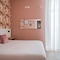 B&B Pontenuovo Bed - map