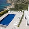 Villa Son Mares - map
