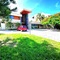 Casa Maraf Hotel Boutique - Adults Only - map