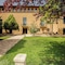 Les Clarisses Hotel Boutique - map