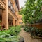 Phor Liang Meun Terracotta Arts Hotel - map