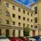 Catherine Art Hotel - map