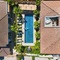 Avalon Boutique Hotel & Suites - map