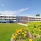 Zigana Resort Alacati - map
