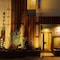 Chou Kou Hotel - map