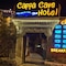 Cappa Cave Hostel - map