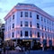 Mirart Hotel Boutique & Spa Yalova - map