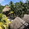 Serena Glamping Tulum - map