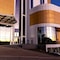 Travel Inn Hotels Caxias Do Sul - map