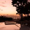 Vogal Luxury Beach Hotel & Spa - map