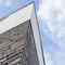 HARBR. Hotel Heilbronn, a member of Radisson Individuals - map