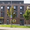 B&B Hotel Kiel-Wissenschaftspark - map