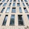 Brera Serviced Apartments Schwabing - map