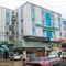 Reddoorz Plus Near Uv Mandaue Cebu - map