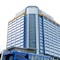 Toyoko Inn Cebu - map