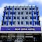 Blue Lotus Hotel Davao - map