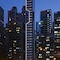 Cm Plus Hotels And Serviced Apartments - map