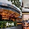 West Lake Qingchun Citigo Hotel Hangzhou - map