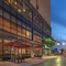 Holiday Inn Hangzhou Airport Zone By Ihg - map