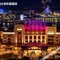 Shanghai Disneyland Hotel - map