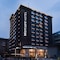 Mercure Xi'an Downtown - map