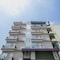 Oyo 16803 Hotel Blueberry - map