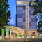 Pop! Hotel Pemuda Semarang - map