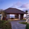 Six Senses Uluwatu - map
