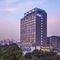 Courtyard By Marriott Siliguri - map