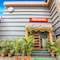 Fabhotel Marol Metro Andheri East - map