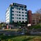 Hotel Las Lomas - map
